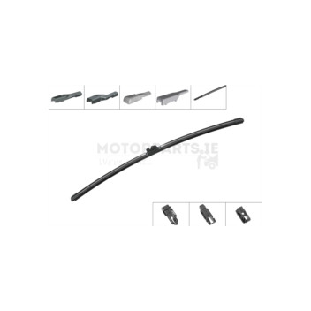 Image for Wiper Blade
