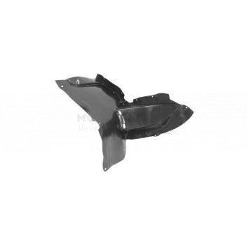 Image for Wheel Arch / Wing Liner