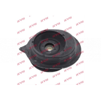 Image for Strut Mount