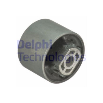 Image for Susp/Control/Wishbone/Arm Bush/Mount