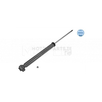 Image for Shock Absorber