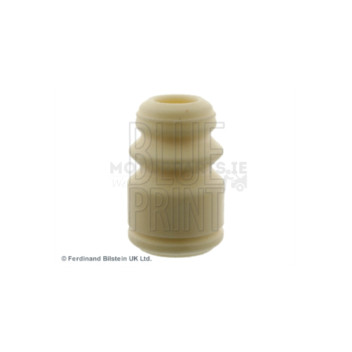 Image for Bump Top