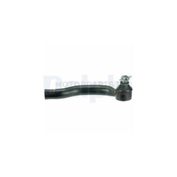 Image for Tie Rod End