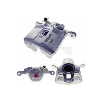 Image for Brake Caliper