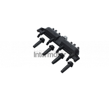 Image for Ignition Coil
