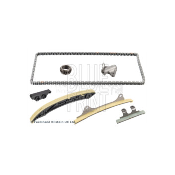 Image for Timing Chain Kit