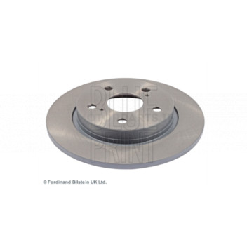 Image for Brake Disc