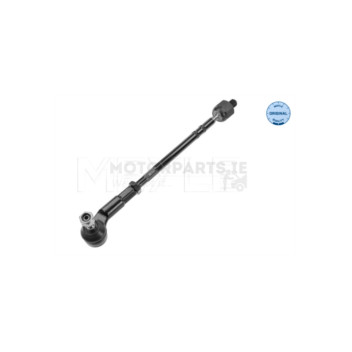 Image for Tie Rod