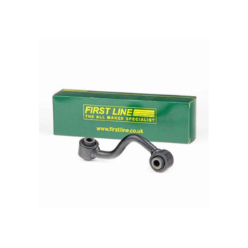 Image for Stabiliser Link