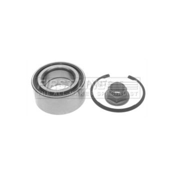 Image for Wheel Bearing Kit