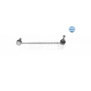 Image for Stabiliser Link