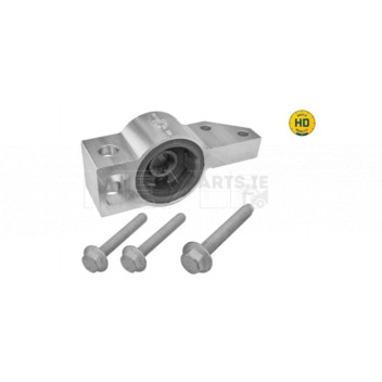 Image for Suspension Kit