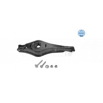 Image for Track Control Arm