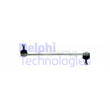 Image for Stabiliser Link