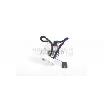 Image for Fuel Feed Unit