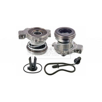 Image for Concentric Slave Cylinder