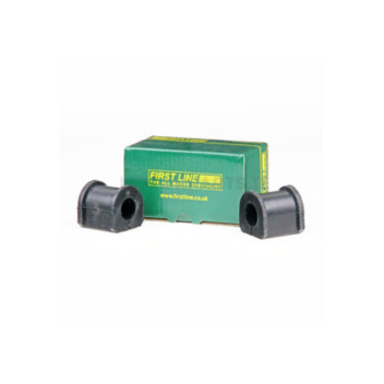 Image for Anti Roll Bar/Stabiliser Bush/Kit