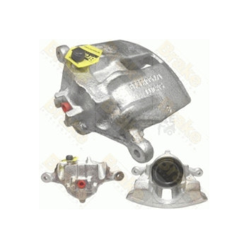 Image for Brake Caliper