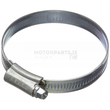 Image for HOSE CLIP 80-100MM