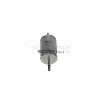 Image for Fuel Filter