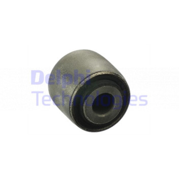 Image for Susp/Control/Wishbone/Arm Bush/Mount