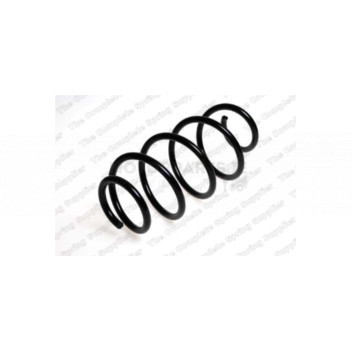 Image for Coil Spring