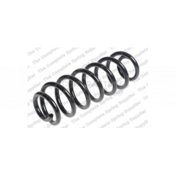 Image for Coil Spring