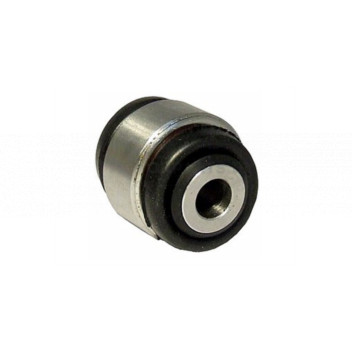 Image for Susp/Control/Wishbone/Arm Bush/Mount