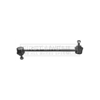 Image for Stabiliser Link