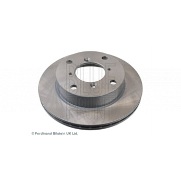 Image for Brake Disc