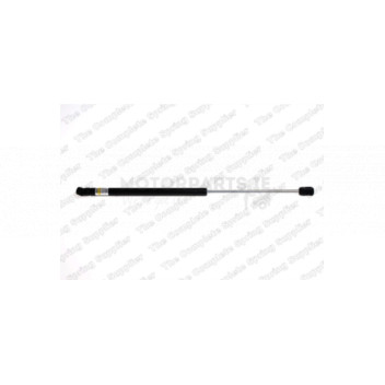 Image for Gas Spring