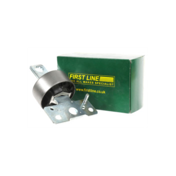 Image for Trailing Arm Mount/Bush