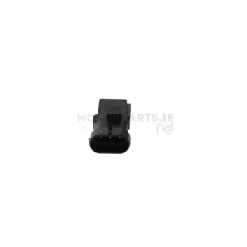 Image for Map Sensor