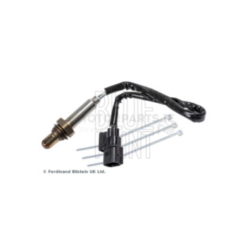 Image for Lambda Sensor