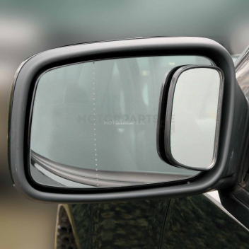 Image for Blindspot Mirror x 1.83x47mm