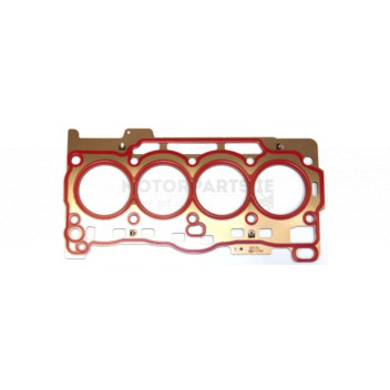 Image for Head Gasket