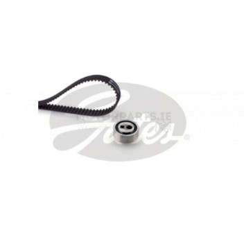 Image for Timing Belt Kit