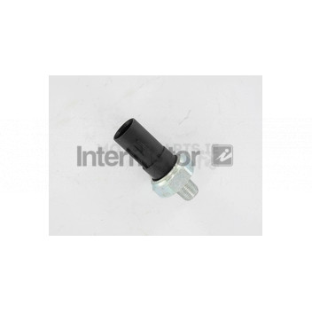 Image for Oil Pressure Switch