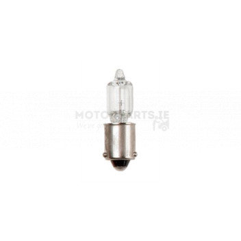 Image for Tail Light