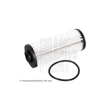 Image for Transmission Filter