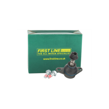 Image for Ball Joint