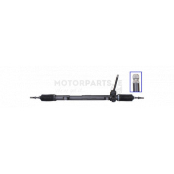 Image for Steering Rack