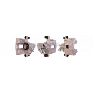 Image for Brake Caliper