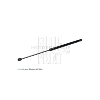 Image for Gas Spring