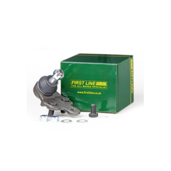 Image for Ball Joint
