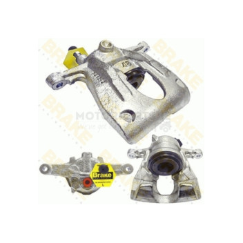 Image for Brake Caliper