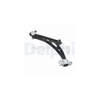 Image for Track Control Arm