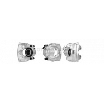 Image for Brake Caliper