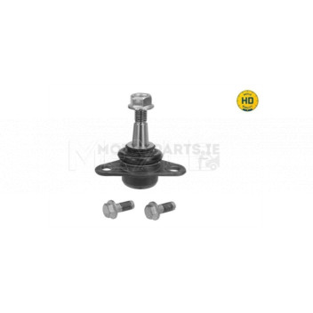 Image for Ball Joint