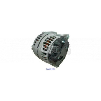 Image for Alternator